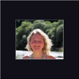 2011-08-28_Weltrohkosttag_FotosDirk (10).JPG
